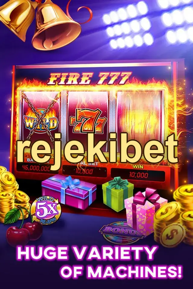 rejekibet Preview - Resmi Unduh